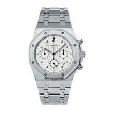 Audemars Piguet Royal Oak 25960BC.00.1185BC.01