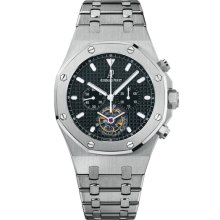 Audemars Piguet Royal Oak 25977OR.OO.D002CR.01