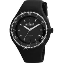 Axcent X1560b-16 Exotic Ladies Watch