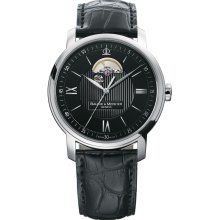 Baume & Mercier Classima Executives Automatic 8689