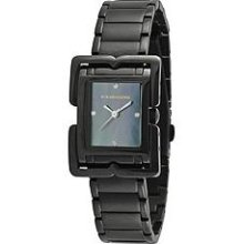 BCBG watch BCBG8241