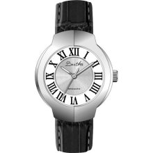 Bertha Br403 Pauline Ladies Watch