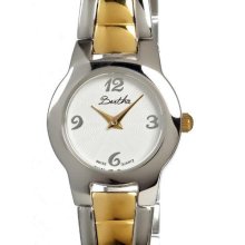 Bertha Br803 Bertha Br803 Elsie Ladies Watch