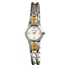 Bertha Br803 Elsie Ladies Watch