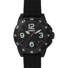 Blackhawk Advanced Field Operator Watch