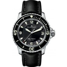 Blancpain Sport Collection 5015-1130-52