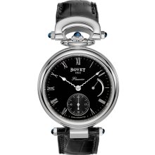 Bovet Amadeo Fleurier 39mm Mens af39008