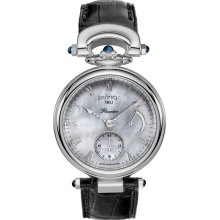 Bovet Amadeo Fleurier 39mm Ladies af39006