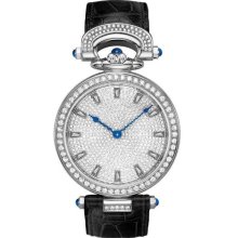 Bovet Amadeo Fleurier 39mm Joaillerie af39016-sd123