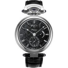 Bovet Amadeo Fleurier 43mm Gold af43026