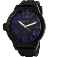 Breda Men's Jaxon Watch