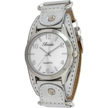 Breda Women's Taylor Watch