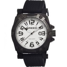 Breed 2104 Bolt Mens Watch