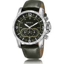 Breil Aviator Watches