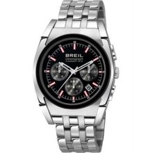 Breil Gents Atmosphere TW0968 Watch