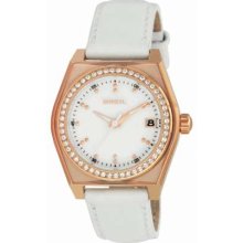 Breil Ladies Atmosphere TW0933 Watch