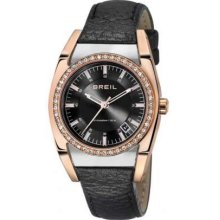 Breil Ladies Atmosphere TW0966 Watch