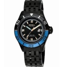 Breil Milano Bw0404 Manta 1970 Mens