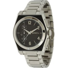 Breil Milano TW0926 Watches : One Size