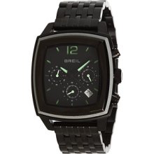 Breil Milano TW1090 Watches : One Size