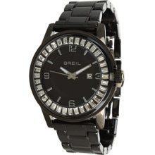 Breil Milano TW1156 Watches : One Size