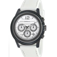 Breil 'Orchestra' Chronograph Watch