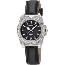 Breil Tribe Manta TW0799 Watch