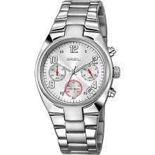 Breil Wheel Watches