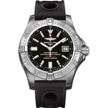 Breitling Aeromarine Avenger Seawolf