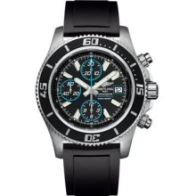 Breitling Aeromarine SuperOcean Chronograph II A1334102/BA83 BRD