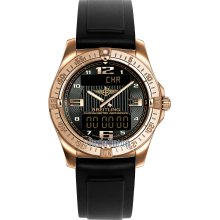 Breitling Aerospace Avantage r7936211/b961-1rd