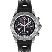 Breitling Avenger a1338012/b975-1or