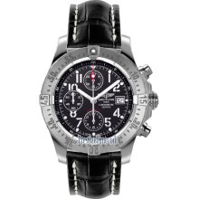 Breitling Avenger a1338012/b975-1cd