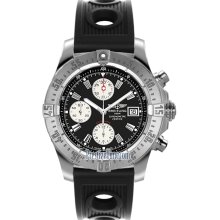 Breitling Avenger a1338012/b995-1or