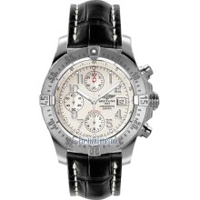 Breitling Avenger a1338012/g692-1ct