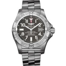 Breitling Avenger Seawolf a1733010/f538-ss