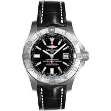 Breitling Avenger Seawolf a1733010/ba05-1ct