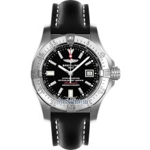 Breitling Avenger Seawolf a1733010/ba05-1ld