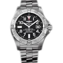 Breitling Avenger Seawolf A1733010/B906