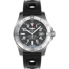 Breitling Avenger Seawolf a1733010/f538-1or