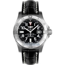 Breitling Avenger Seawolf a1733010/b906-1ct