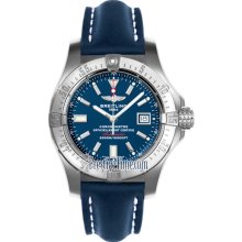 Breitling Avenger Seawolf a1733010/c801-3ld