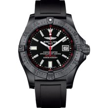 Breitling Avenger Seawolf Men's Watch M1733010-BB45-DPRD