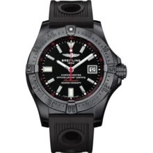 Breitling Avenger Seawolf Men's Watch M1733010/BB45-ORD