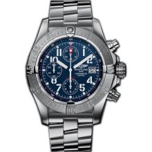 Breitling Avenger Skyland A1338012/c794