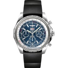 Breitling Bentley 6.75 Speed a4436412/c786-1rd