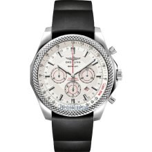 Breitling Bentley Barnato a2536821/g734-1rd