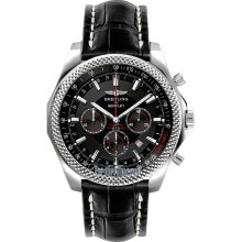 Breitling Bentley Barnato a2536824/bb11-1cd