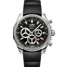 Breitling Bentley Barnato Racing a2536624/bb09-1rd