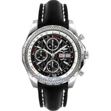 Breitling Bentley GT a1336212/b960-1lt